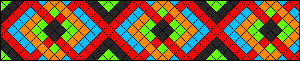 Normal pattern #186161