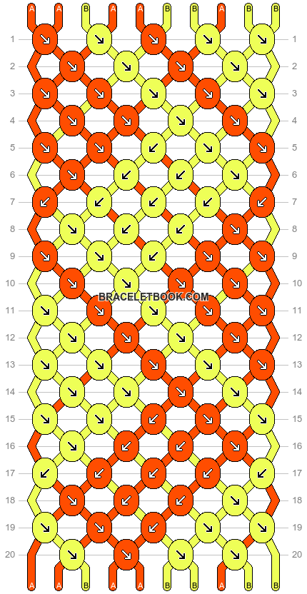 Normal pattern #186162 pattern