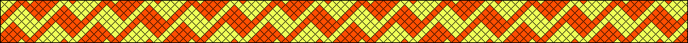 Normal pattern #186162 preview