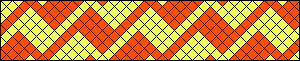 Normal pattern #186162