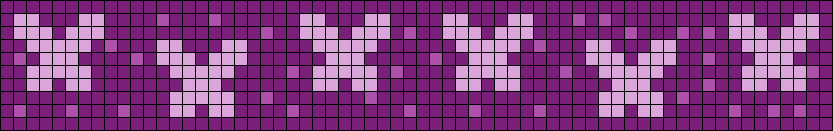 Alpha pattern #186163 preview