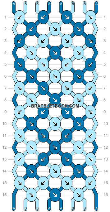Normal pattern #186164 pattern