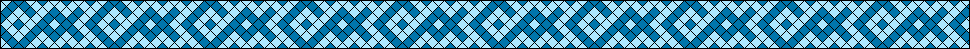 Normal pattern #186164 preview