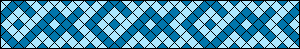 Normal pattern #186164