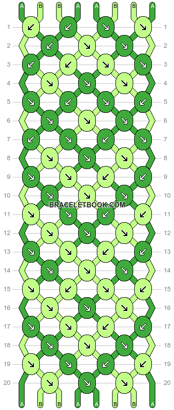 Normal pattern #186165 pattern