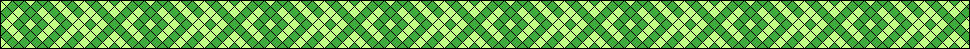 Normal pattern #186165 preview
