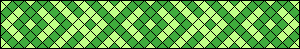Normal pattern #186165