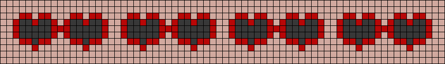 Alpha pattern #186170 preview