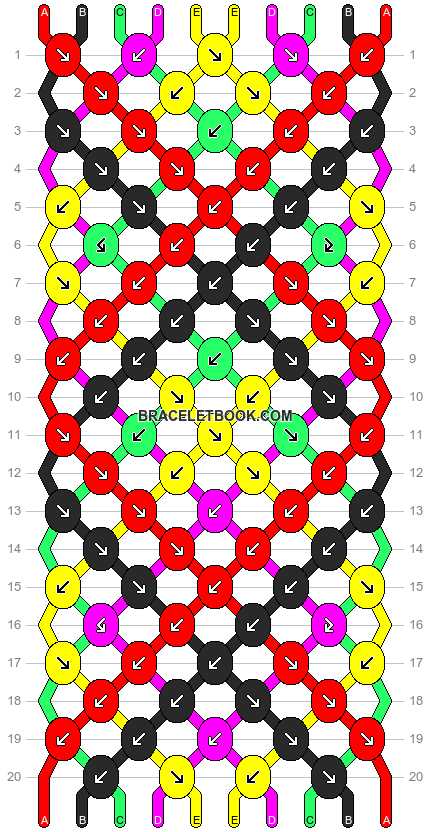 Normal pattern #186172 pattern