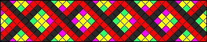 Normal pattern #186172
