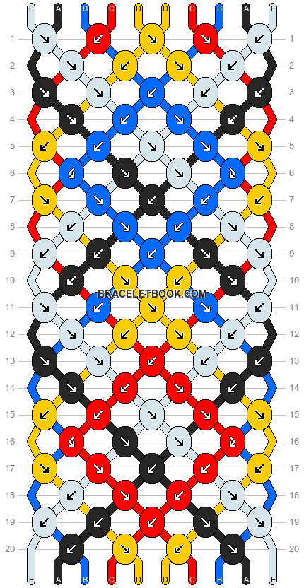 Normal pattern #186173 pattern