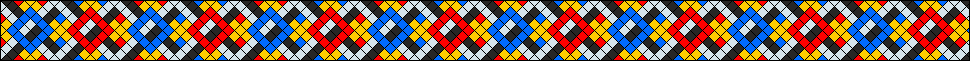Normal pattern #186173 preview