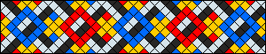 Normal pattern #186173