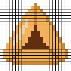Alpha pattern #186177 preview