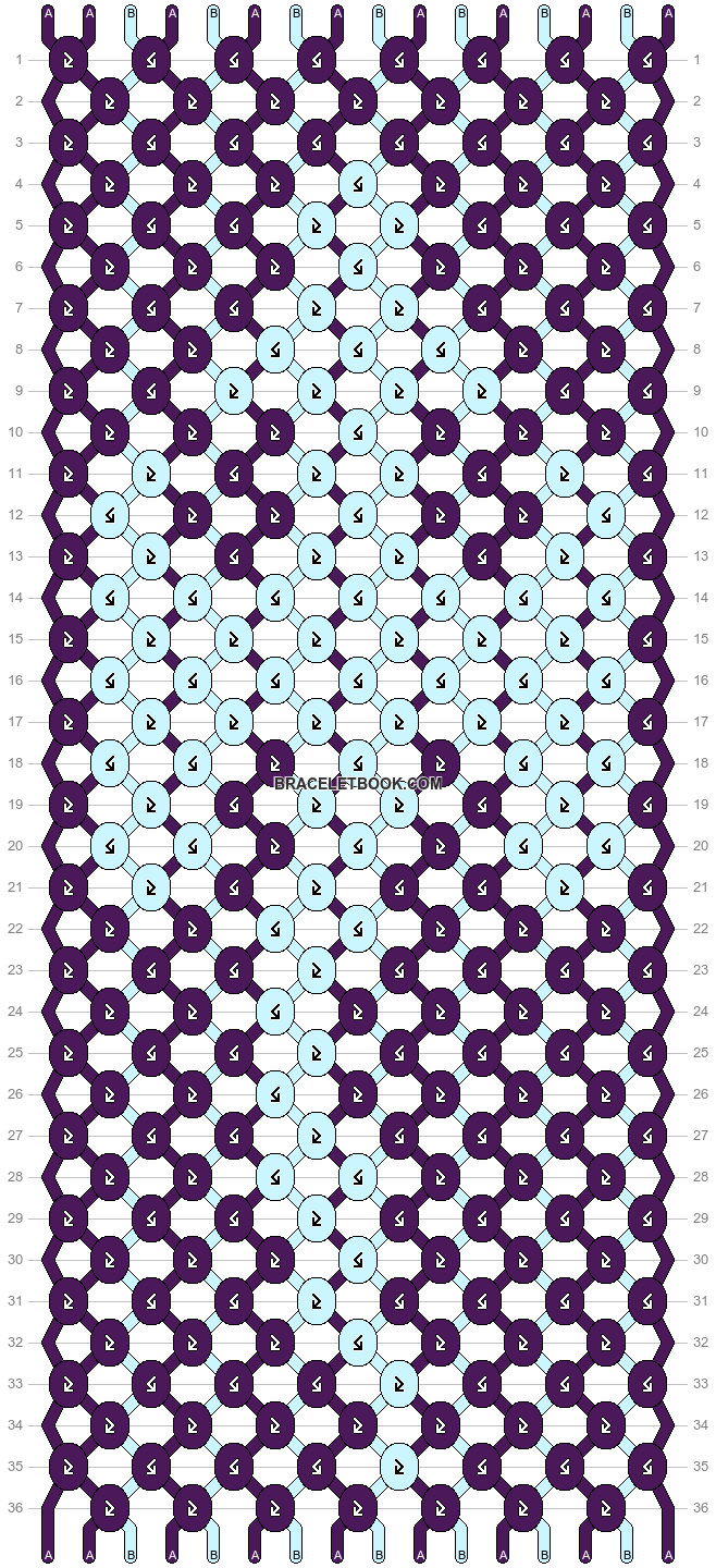Normal pattern #186178 pattern