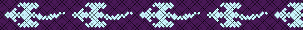 Normal pattern #186178 preview