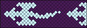 Normal pattern #186178