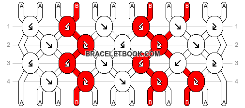 Normal pattern #186179 pattern