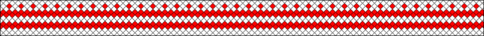 Normal pattern #186179 preview
