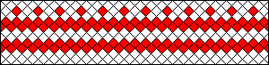 Normal pattern #186179