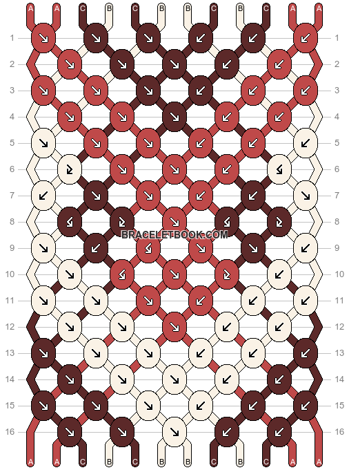 Normal pattern #186181 pattern
