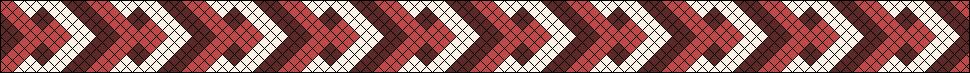 Normal pattern #186181 preview