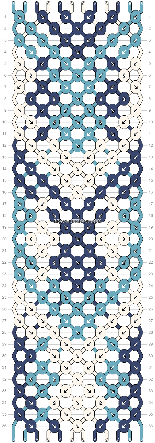 Normal pattern #186182 pattern