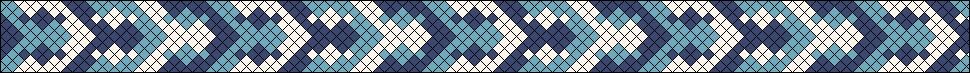 Normal pattern #186182 preview