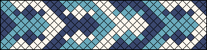 Normal pattern #186182