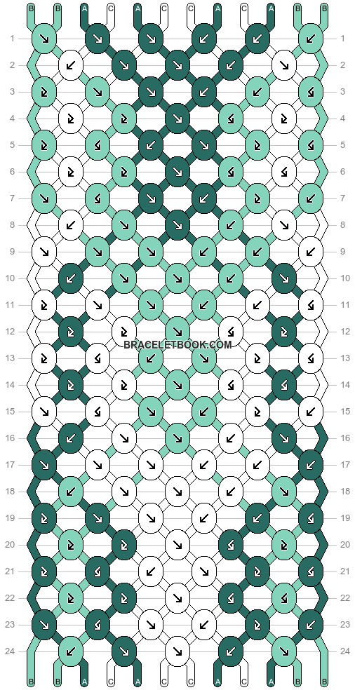 Normal pattern #186183 pattern