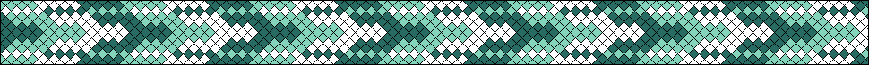 Normal pattern #186183 preview