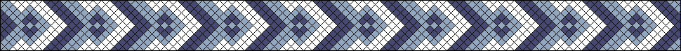 Normal pattern #186184 preview