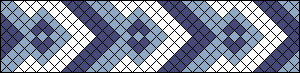 Normal pattern #186184