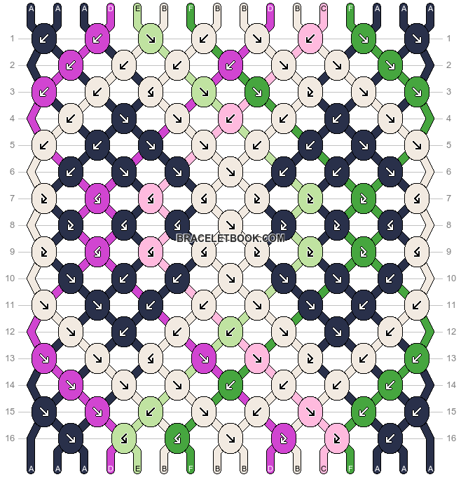 Normal pattern #186185 pattern