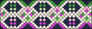 Normal pattern #186185