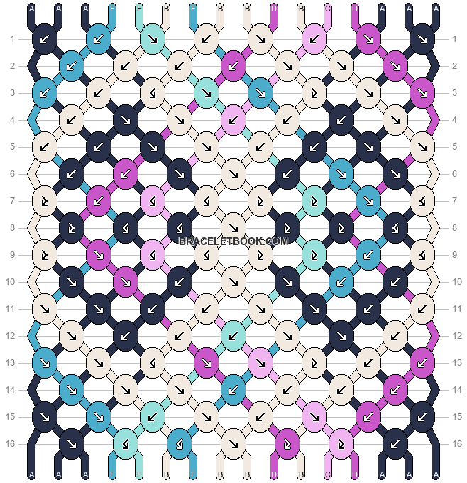 Normal pattern #186186 pattern
