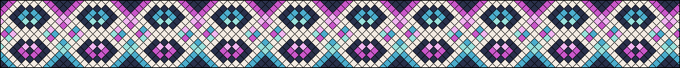 Normal pattern #186186 preview