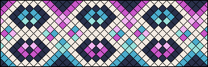 Normal pattern #186186