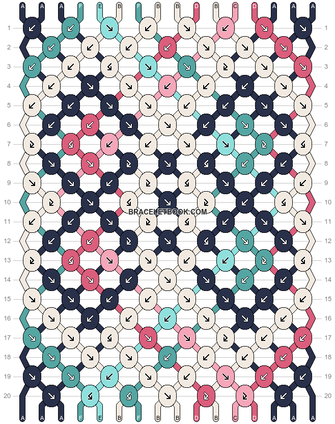 Normal pattern #186187 pattern