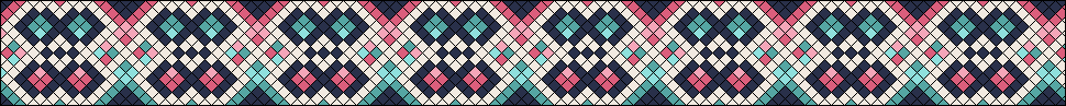 Normal pattern #186187 preview
