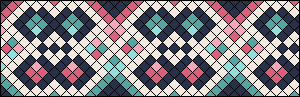 Normal pattern #186187