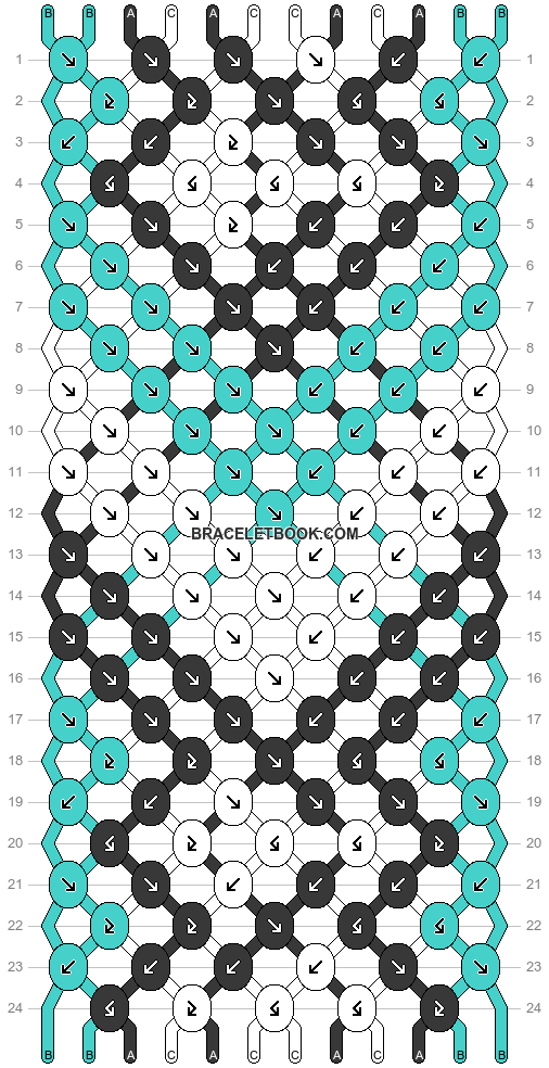 Normal pattern #186188 pattern