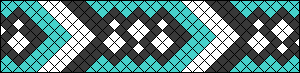 Normal pattern #186188
