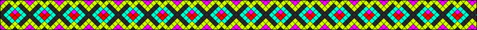 Normal pattern #186189 preview