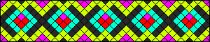 Normal pattern #186189