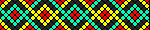 Normal pattern #186190