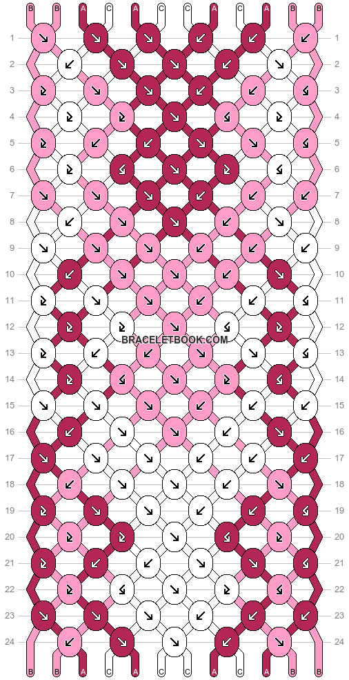 Normal pattern #186191 pattern