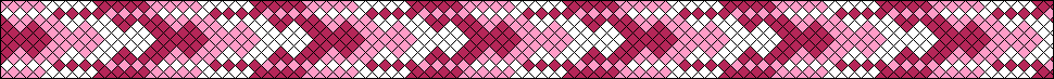 Normal pattern #186191 preview