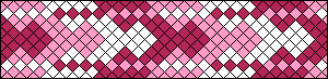 Normal pattern #186191