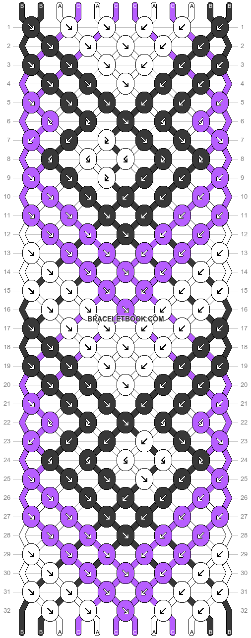 Normal pattern #186192 pattern